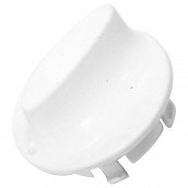 Poignee composants d'origine