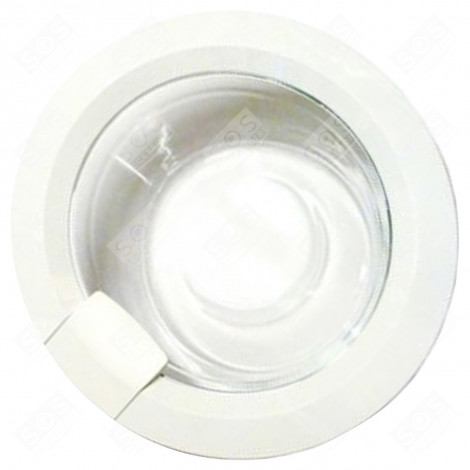 HUBLOT COMPLET MACHINE À LAVER, LAVE-LINGE - C00274427