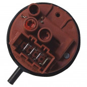 Pressostat Pressostat