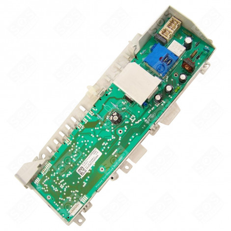PROGRAMMATEUR MACHINE À LAVER, LAVE-LINGE - 973913213881003