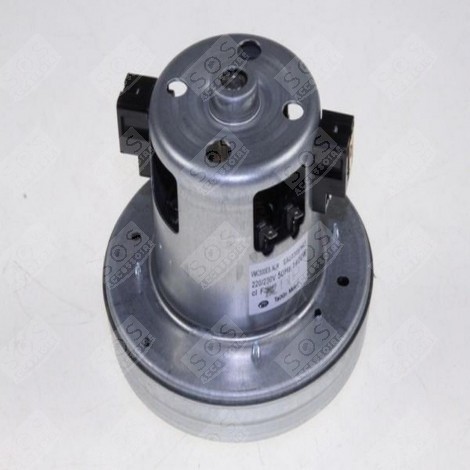 MOTEUR ASPIRATEUR - EAU61004901