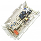 Carte électronique, module de puissance d'origine