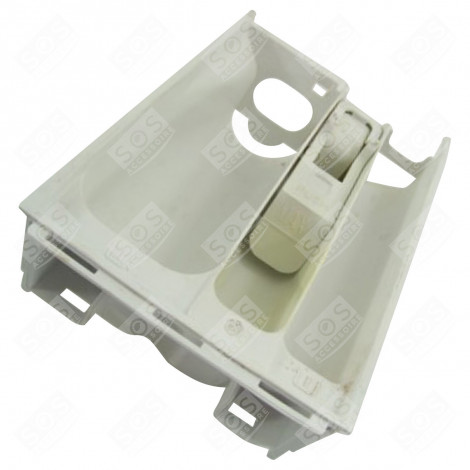 PROGRAMMATEUR MACHINE À LAVER, LAVE-LINGE - 51X8902