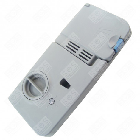 BOÎTE À PRODUITS LAVE-VAISSELLE - 42021100
