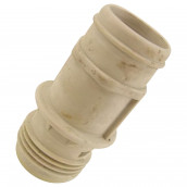 Palier / Support bras inférieur Palier / Support bras inférieur