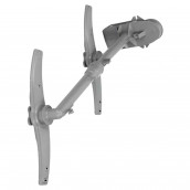 Hélice, bras de lavage Hélice, bras de lavage