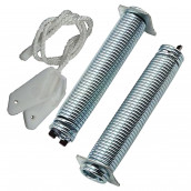 Câbles de porte d'origine Câbles de porte d'origine