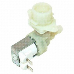 Electrovanne d'origine