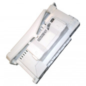 Carte de commande d'origine Carte de commande d'origine