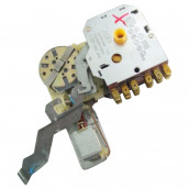 Programmateur d'origine Programmateur d'origine