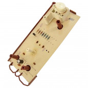 Carte électronique, module d'origine