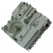 Module de commande d'origine Module de commande d'origine