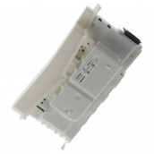 Module de commande Module de commande