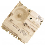 Module de commande d'origine Module de commande d'origine