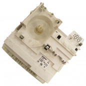 Module de commande d'origine Module de commande d'origine