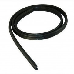 Joint supérieur de porte