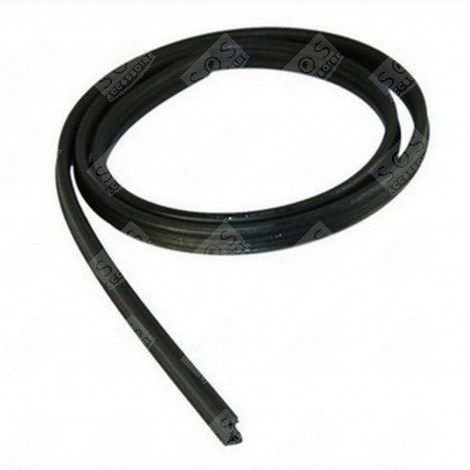 JOINT SUPÉRIEUR DE PORTE LAVE-VAISSELLE - C00256570