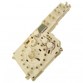 Platine de commande et d affichage d'origine