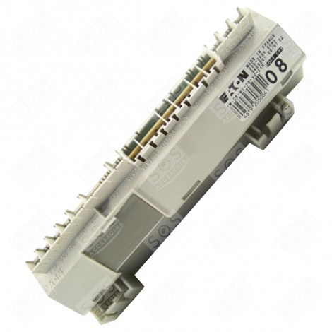 MODULE DE PUISSANCE LAVE-VAISSELLE - 481221478152