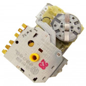 Programmateur d'origine Programmateur d'origine