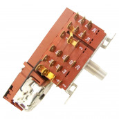 Programmateur d'origine Programmateur d'origine