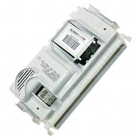 PROGRAMMATEUR LAVE-VAISSELLE - 816291750