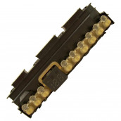 Module de commande d'origine