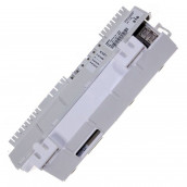 Module de commande d'origine