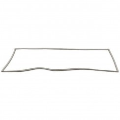 Joint de porte 1563 x 552 mm