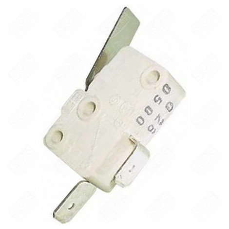 SÉCURITE DE PORTE LAVE-VAISSELLE - 814490094