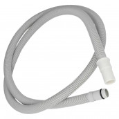 Tuyau de vidange d'origine Tuyau de vidange d'origine