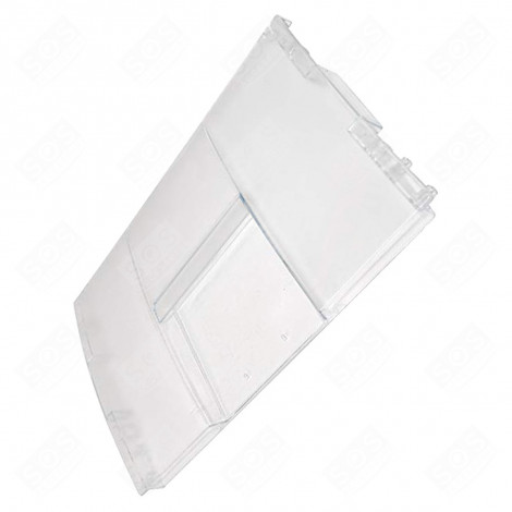 ABATTANT 385X240 MM FRIGO, RÉFRIGÉRATEUR, CONGÉLATEUR - 4331793600, 43317936172