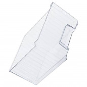 Bac à legumes d'origine