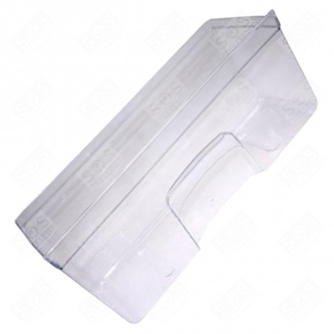 BAC À LEGUMES FRIGO, RÉFRIGÉRATEUR, CONGÉLATEUR - 49011974 49031628