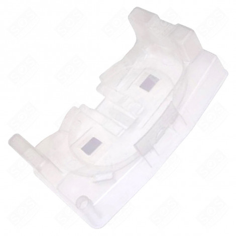 BAC ÉVAPORATEUR FRIGO, RÉFRIGÉRATEUR, CONGÉLATEUR - 1492493