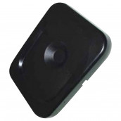 Bac évaporateur d'origine