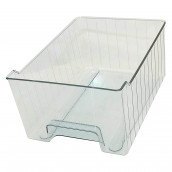 Bac à legumes d'origine Bac à legumes d'origine