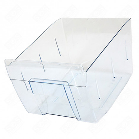 BAC À LEGUMES D'ORIGINE FRIGO, RÉFRIGÉRATEUR, CONGÉLATEUR - 2247139245