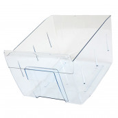 Bac à legumes d'origine