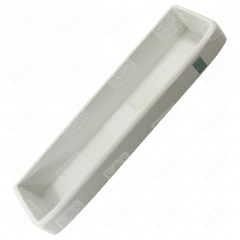 BOITE BALCONNET FRIGO, RÉFRIGÉRATEUR, CONGÉLATEUR - 43X8622