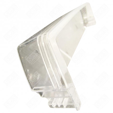 BOITE BALCONNET FRIGO, RÉFRIGÉRATEUR, CONGÉLATEUR - 43X8871