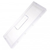 Façade bac à légumes d'origine