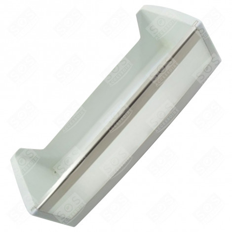 BALCONNET À CONDIMENT D'ORIGINE FRIGO, RÉFRIGÉRATEUR, CONGÉLATEUR - 00446138