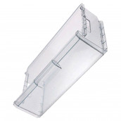 Tiroir supérieur ou intemédiaire d'origine Tiroir supérieur ou intemédiaire d'origine