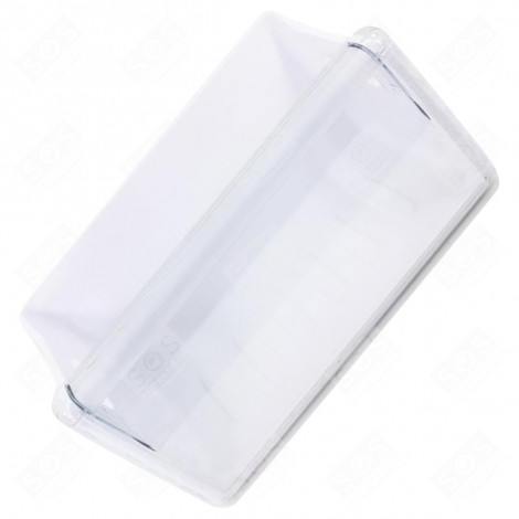 BAC À LEGUMES FRIGO, RÉFRIGÉRATEUR, CONGÉLATEUR - 481241868331