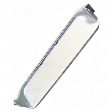 COUVERCLE BALCONNET PETITS POTS FRIGO, RÉFRIGÉRATEUR, CONGÉLATEUR - 49023320, HK1051905