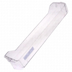 Balconnet Petits Pots