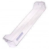 Balconnet Petits Pots