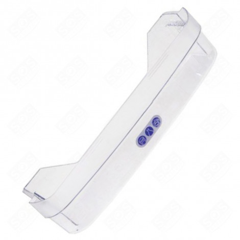 BALCONNET À BOUTEILLES FRIGO, RÉFRIGÉRATEUR, CONGÉLATEUR - 46X4864