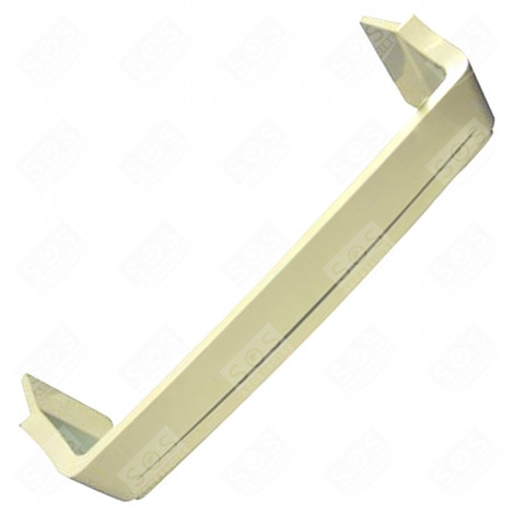 BALCONNET À BOUTEILLES  448X115X100 MM FRIGO, RÉFRIGÉRATEUR, CONGÉLATEUR - 40019400